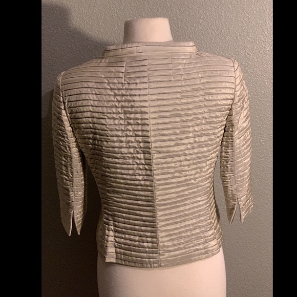 AKRIS Jacket - Picture 2 of 3